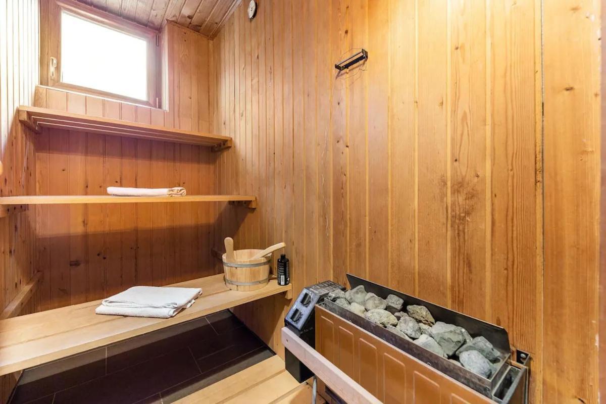 Holiday Home Bela Bohinjska Bela Exterior photo
